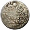 mini: Groschen Sigismund I the Old Krakow (1)