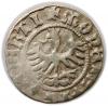 mini: Półgrosz Jan Olbracht Kraków (2)
