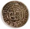 mini: Półgrosz Kazimierz Jagiellończyk Kraków (1)