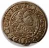 mini: 1 krajcar 1629 Karol Euzebiusz Księstwo Opawskie Opawa (1)