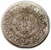 mini: Szeląg 1579 Stefan Batory Gdańsk (1)