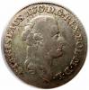 mini: Złotówka 1788 Stanisław August Poniatowski Warszawa (1)