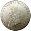 4 grosze 1803 Fryderyk Wilhelm III Prusy Berlin