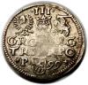 mini: Trojak 1599 Zygmunt III Waza Poznań (2)