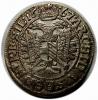 mini: 3 krajcary 1667 Leopold I Wrocław (2)
