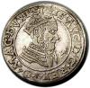 mini: Czworak 1566 Zygmunt II August Wilno (1)