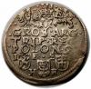 mini: Trojak 1596 Zygmunt III Waza Bydgoszcz (2)
