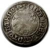 mini: Grosz 1507 Władysław II Jagiellończyk Wrocław (1)