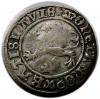 mini: Grosz 1507 Władysław II Jagiellończyk Wrocław (2)