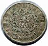 mini: 5 złotych 1935 Józef Piłsudski (2)