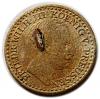 mini: 1 silber grosz 1830 Fryderyk Wilhelm III Prusy Berlin (1)