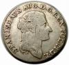 mini: 1 złoty 1793 Stanisław August Poniatowski Warszawa (1)