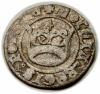 mini: Półgrosz Aleksander Jagiellończyk Kraków (1)