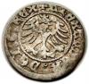 mini: Półgrosz Aleksander Jagiellończyk Kraków (2)
