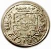 mini: 3 kreuzer 1618 John George Duchy of Krnov (2)