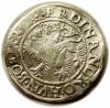 mini: Grosz 1547 Ferdynand I Śląsk Wrocław (1)