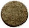 mini: 1/2 krajcara 1680 Krystian Ulryk Wirtemberski Księstwo Oleśnickie Oleśnica (2)