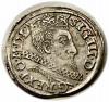 mini: Trojak 1597 Zygmunt III Waza Bydgoszcz (1)