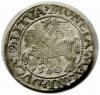 mini: Half groschen 1560 Sigismund II Augustus Vilnius (1)