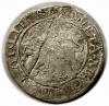 mini: Half groschen 1564 Sigismund II Augustus Vilnius (1)