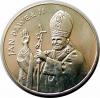 mini: 10000 złotych Jan Paweł II 1987 (1)