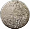 mini: 1/4 thaler 1623 Sigismund III Vasa Bydgoszcz (2)