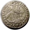 mini: 1/4 thaler ort 1624 Sigismund III Vasa Bydgoszcz (1)