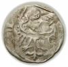 mini: Halerz Konrad VIII Młodszy Oleśnica (2)