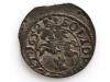 mini: Szeląg litewski 1652 Jan Kazimierz Wilno (2)