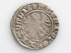 mini: Półgrosz litewski Aleksander Jagiellończyk Wilno (2)