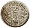 mini: 6 kreuzer 1675 Leopold I Wroclaw (2)