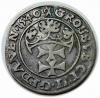 mini: Grosz 1540 Zygmunt I Stary Gdańsk (2)