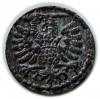 mini: Denar 1585 Stefan Batory Gdańsk (2)