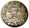 mini: Schilling Sigismund III Vasa Riga (1)