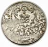 mini: Schilling Sigismund III Vasa Riga (2)