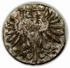 mini: Denar 1573 Bezkrólewie Gdańsk (2)