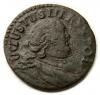 mini: Schilling 1753 Augustus III Gubin (1)