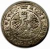 mini: Grosz 1546 Zygmunt I Stary Kraków (2)