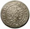 mini: Grosz 1546 Zygmunt I Stary Kraków (2)
