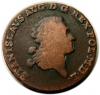 mini: 3 groschen 1792 Stanislaw August Poniatowski Warsaw (1)