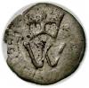mini: Halerz Władysław II Jagiellończyk (2)