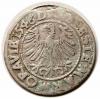 mini: Grosz 1546 Ferdynand I Habsburg Wrocław (2)