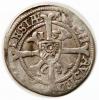 mini: 1 kreuzer 1563 Ferdinand I Wroclaw (1)