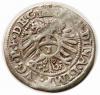 mini: 1 kreuzer 1563 Ferdinand I Wroclaw (2)