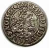 mini: 3 krajcary 1629 Ferdynand II Habsburg Wrocław (1)