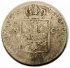 mini: 4 grosze 1802 Fryderyk Wilhelm III Prusy (2)