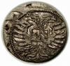 mini: Greszel 1682 Leopold I Habsburg Opole (2)