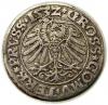 mini: Grosz 1532 Zygmunt I Stary Księstwo Pruskie Toruń (2)
