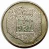 mini: 200 złotych XXX lat PRL 1974 Warszawa (1)
