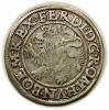 mini: Grosz 1547 Ferdynand I Habsburg Wrocław (1)